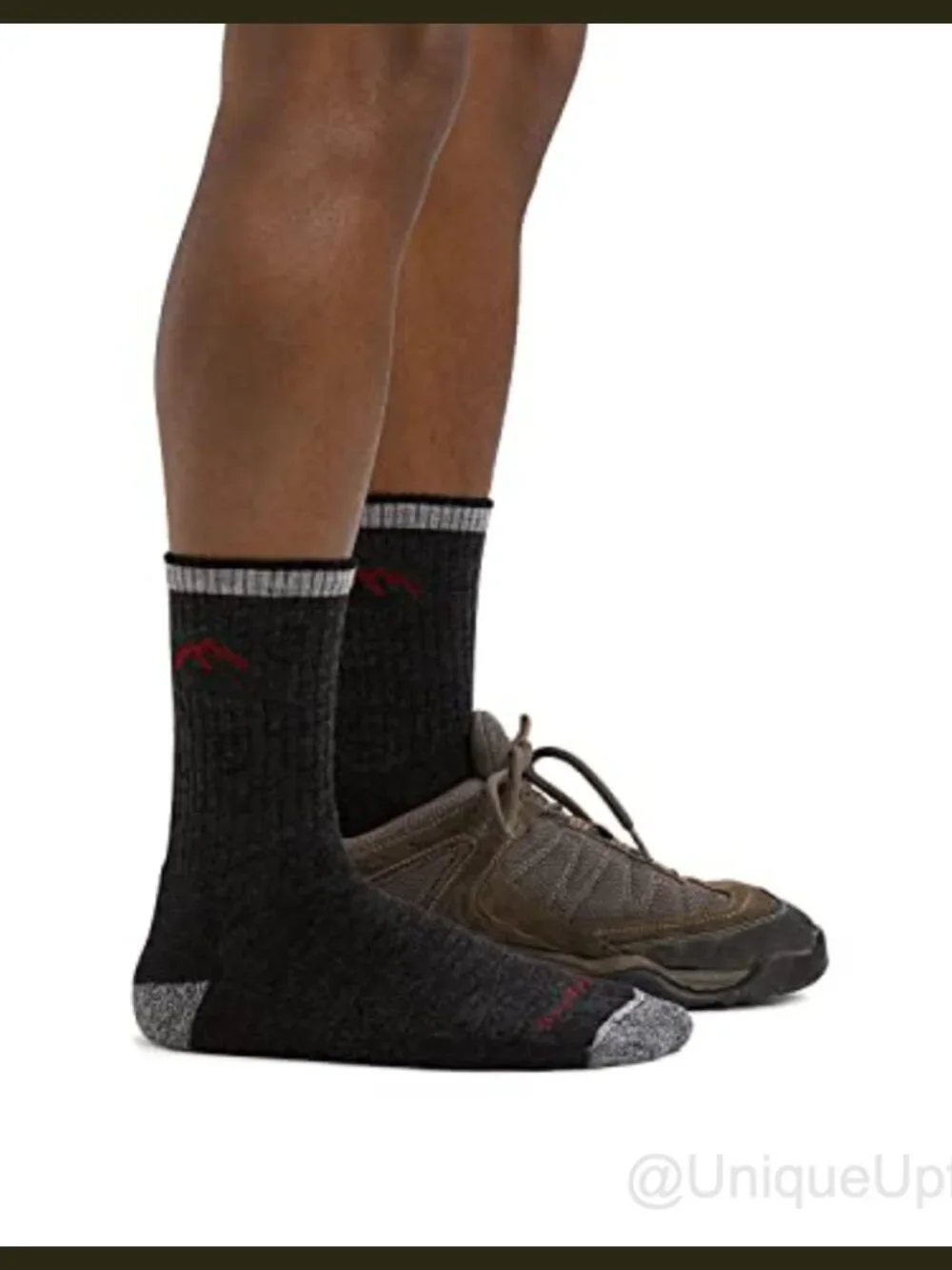N/A comfortable merino